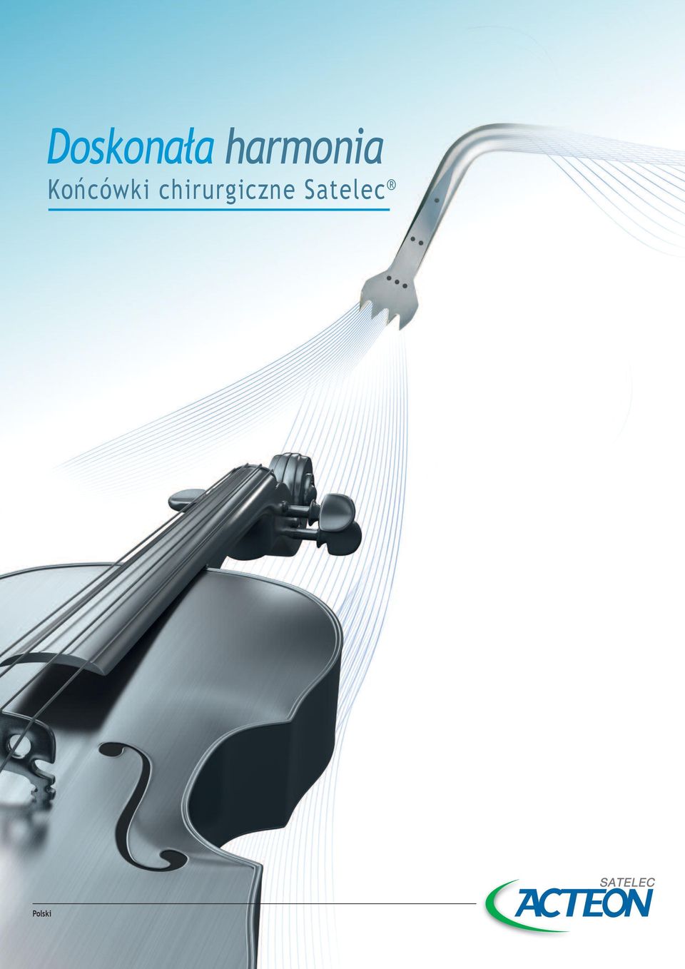 harmonia