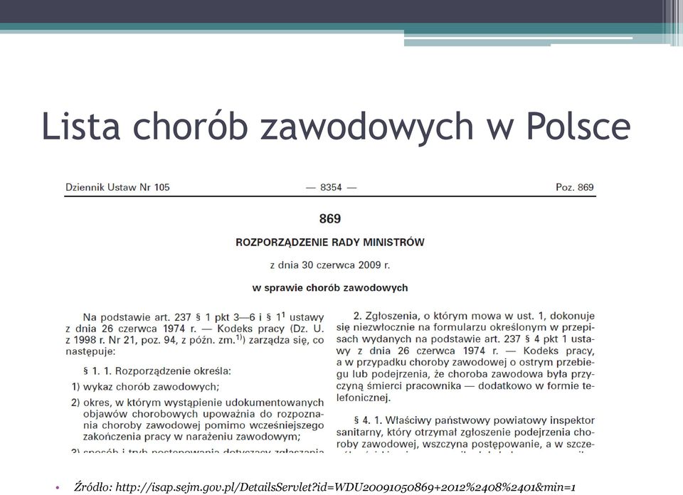 sejm.gov.pl/detailsservlet?