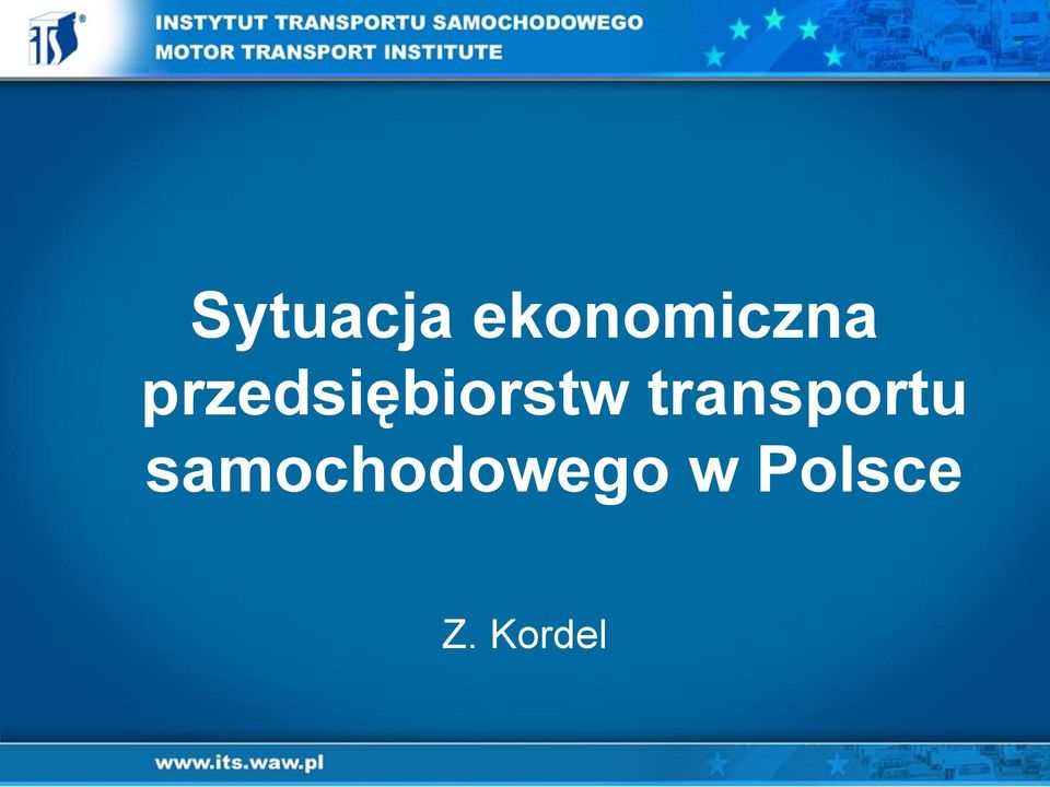 przedsiębiorstw