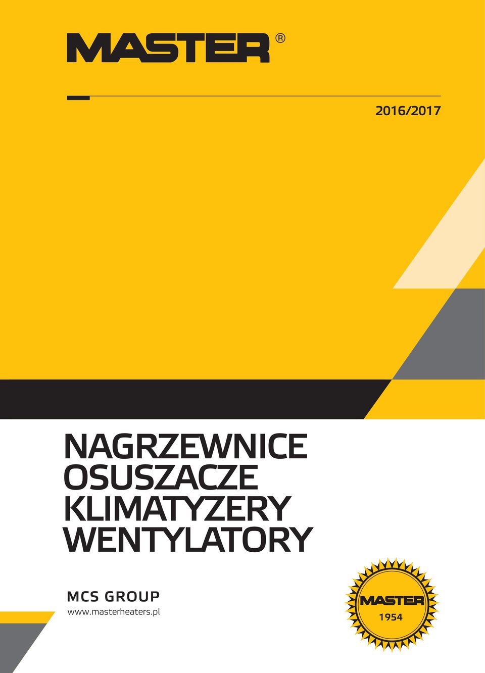 OSUSZACZE