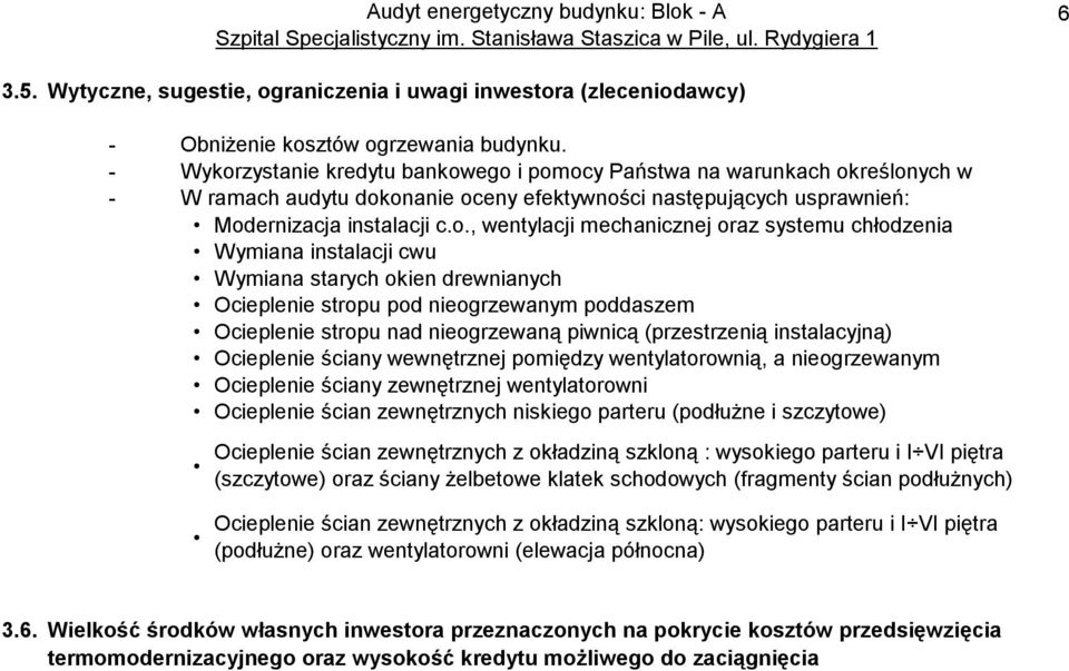 zystanie kredytu bankow