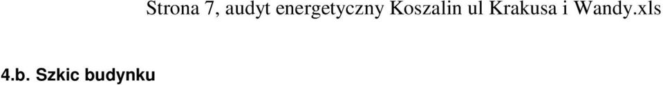 energetyczny