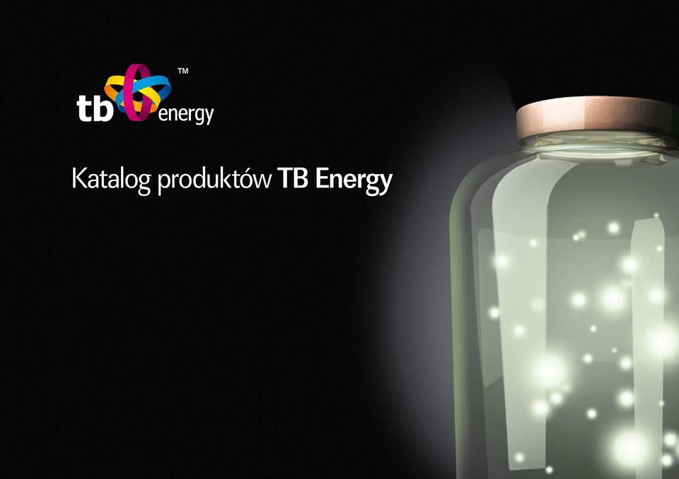 TB Energy