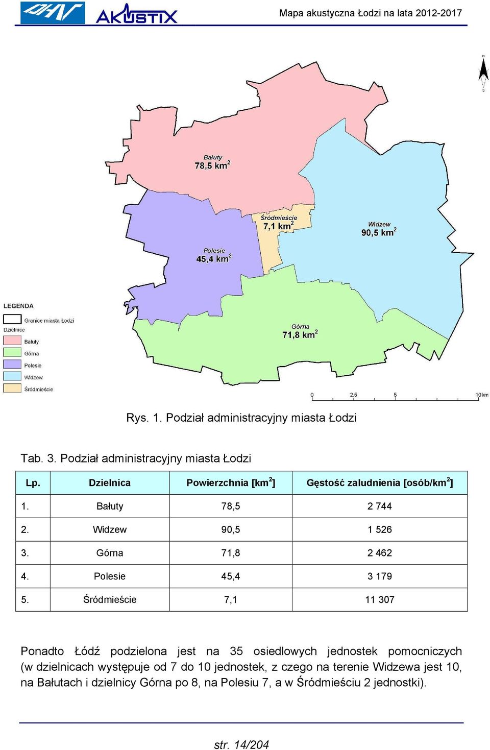 Polesie 45,4 3 179 5.