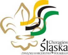 pl, www.slaska.zhp.