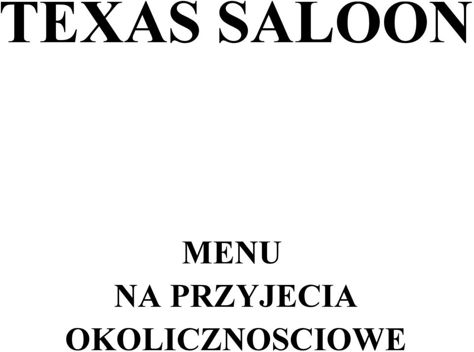 NA