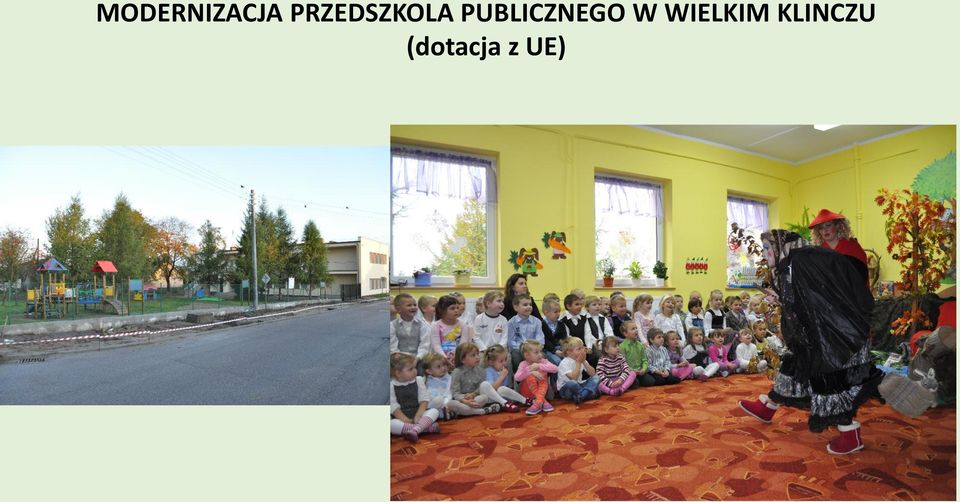 PUBLICZNEGO W