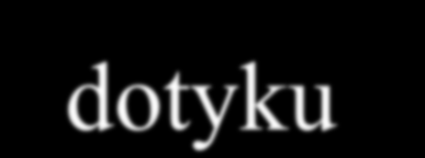 Anglia lata 40 60 XX wieku Brian Way - Education through drama, uważany za klasyka w dziedzinie dramy, stworzył jej filozofię i metodykę; opierał proces