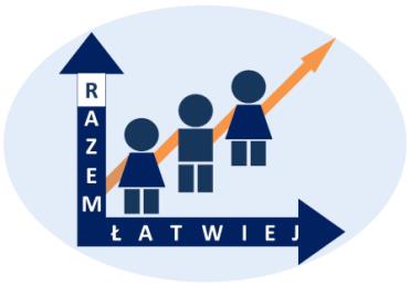 Kontekstowa interpretacja czynników indywidualnych i środowiskowych, który wpłynęły na wyniki