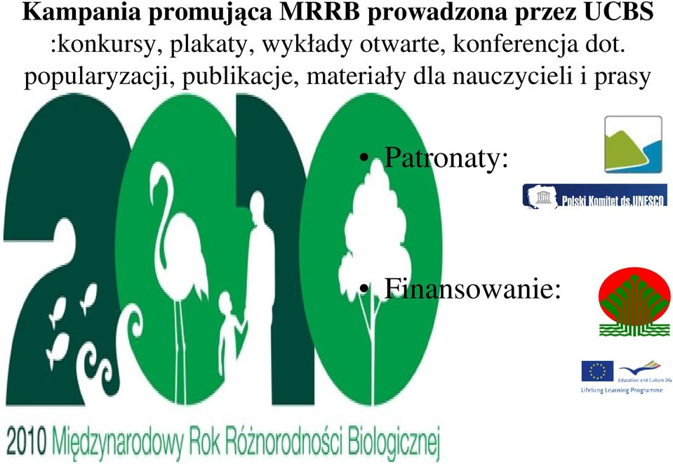 konferencja dot.