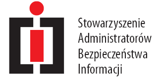 Warszawa, dn. 05.12.2008 r. Sz. P. Michał Serzycki Generalny Inspektor Ochrony Danych Osobowych.