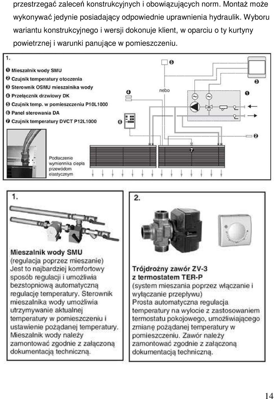 hydraulik.