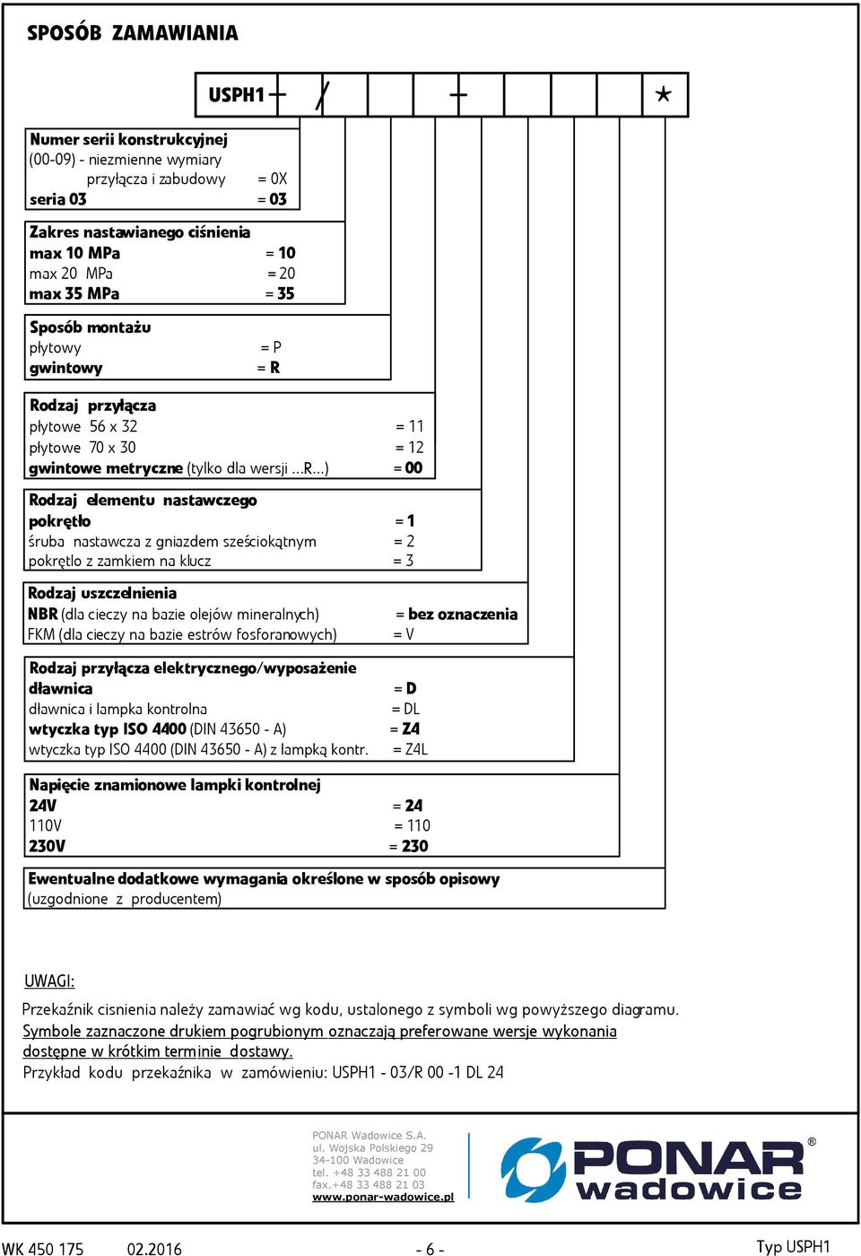 yłącza płytowe 56 x 3 = płytowe 70 x 30 = gwintowe metry