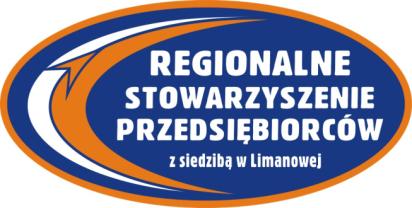 przedsiębiorczości poprzez promocję firm osiągających najlepsze wyniki ekonomiczne z zachowaniem zasad etyki biznesu oraz osób, które swym działaniem szczególnie przyczyniają się do tworzenia