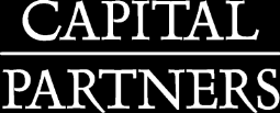 I. Grupa Capital Partners II. III. IV.