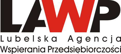 Lublinie ramach Regionalnego Programu