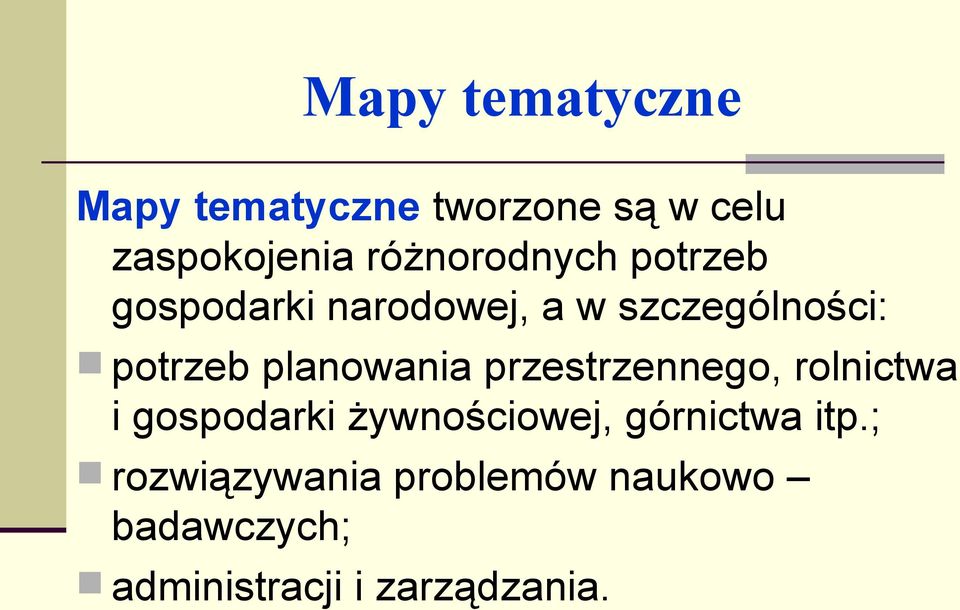 planowania przestrzennego, rolnictwa i gospodarki żywnościowej,