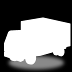 DO KOSZTÓW KWALIFIKOWALNYCH zaliczmy koszty Zakup środków transportu, z wyłączeniem zakupu samochodów osobowych przeznaczonych do przewozu mniej niż 8 osób wraz z kierowcą: w wysokości