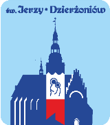 Jerzego /Reichenbach, Polska Modellhafte Entwicklung und Umsetzung von nachhaltigen Konzepten zur Beseitigung von anthropogenen Umweltschäden am romanischen Bruch - und gotischen Ziegelsteinmauerwerk