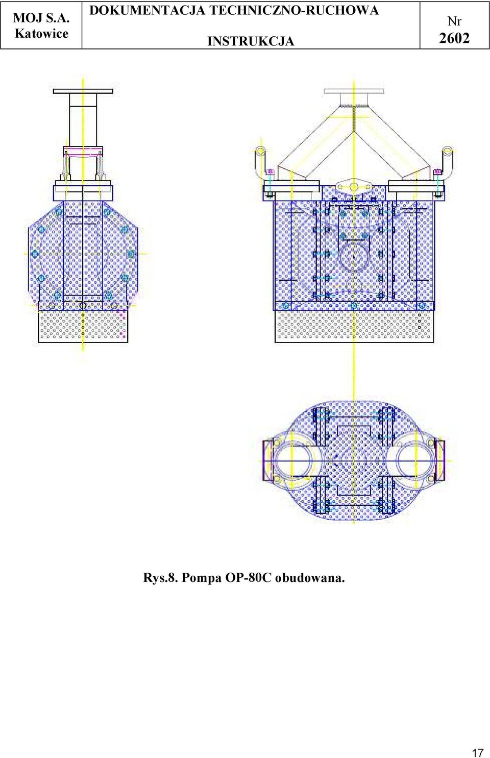 OP-80C