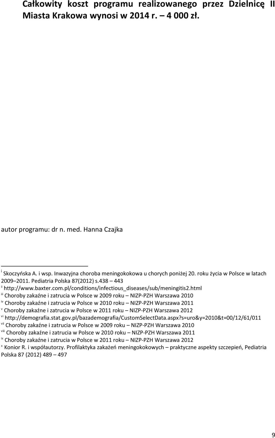 pl/conditions/infectious_diseases/sub/meningitis2.