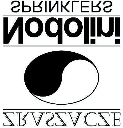 Z ZABEZPIECZENIEM ANTYPY OWYM S60-28 Zakres trajektorii nawadniania jest podzielony na zakres 25-28 (dla kopalñ i stoczni) oraz 43 (dla sk³adowisk).