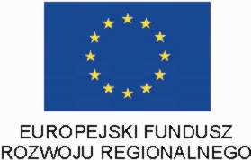 1.A Bezpośrednie wsparcie inwestycji w MŚP Małopolskiego Regionalnego Programu Operacyjnego na lata 2007-2013. Lp.