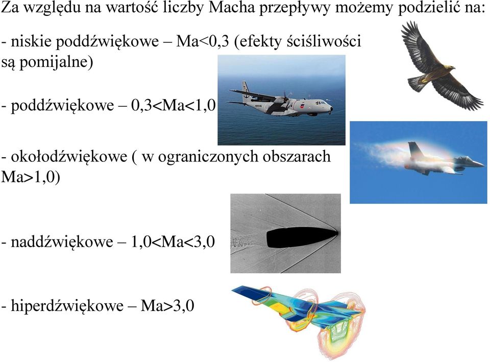 omijalne) - oddźwięowe,3<ma<, - oołodźwięowe ( w