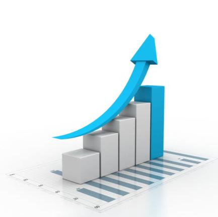 Asseco Metropolis Platforma do zarządzania miastem Zintegrowany interfejs Zintegrowany interfejs użytkownika zbiera i wymienia informacje ze wspólnych zasobów