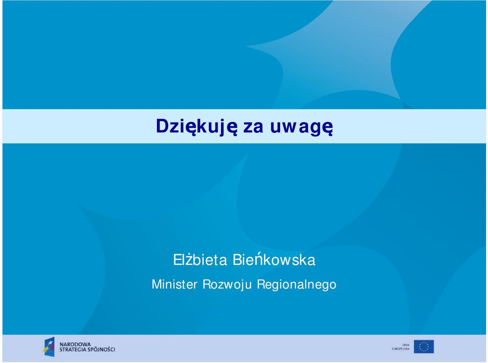 Bieńkowska