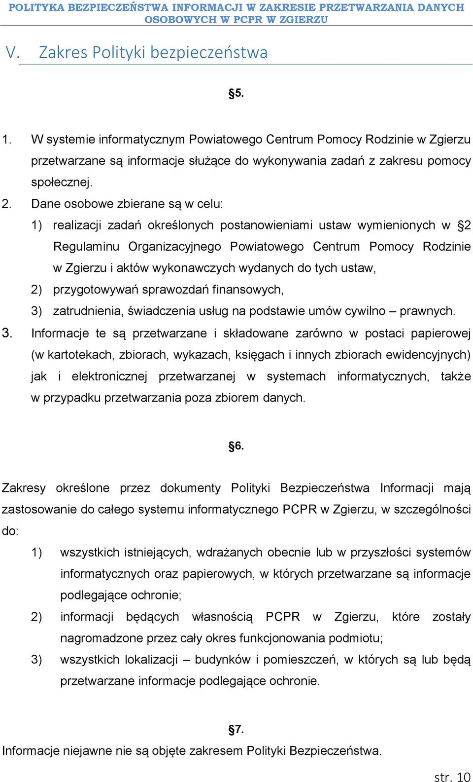 wydanych do tych ustaw, 2) przygotowywań sprawozdań finansowych, 3)