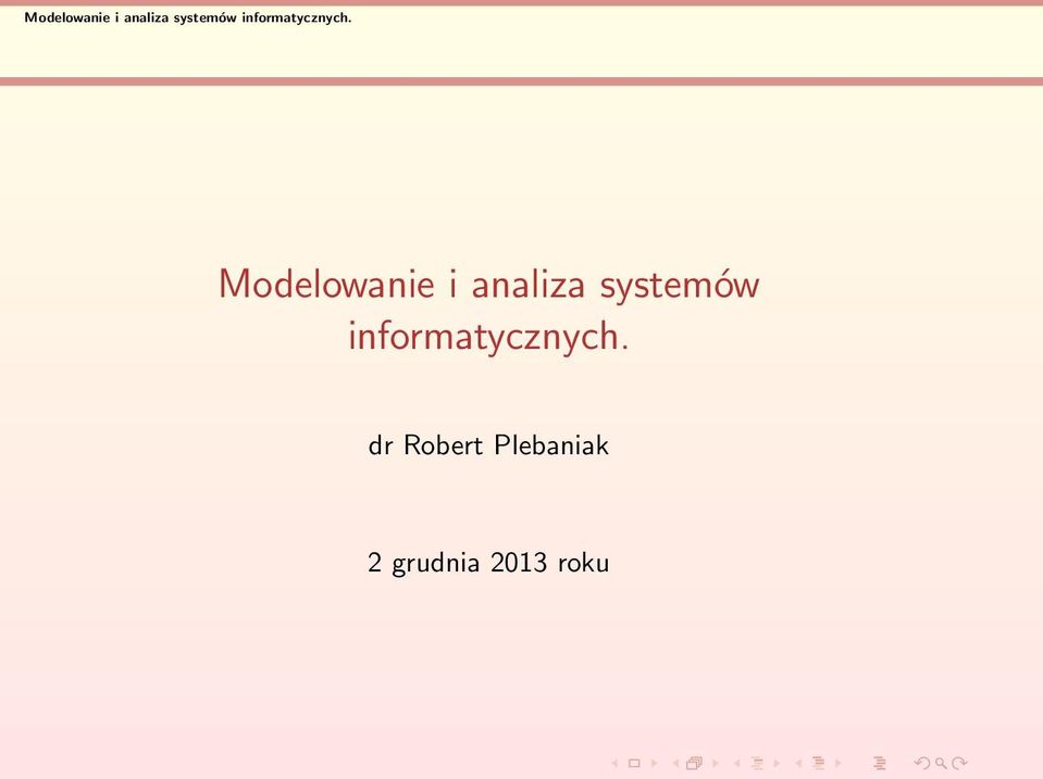 informatycznych.