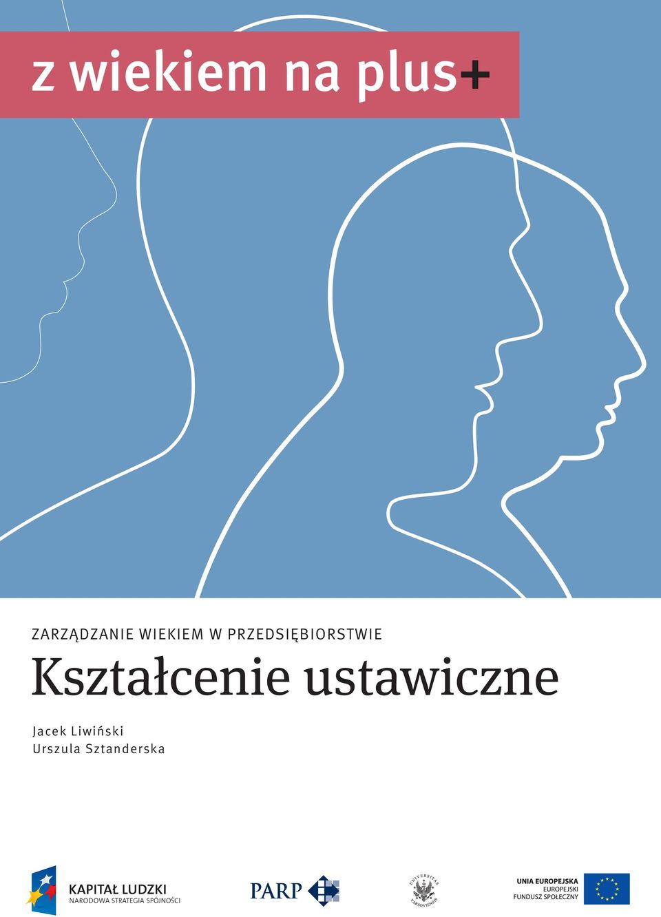 Kształcenie ustawiczne