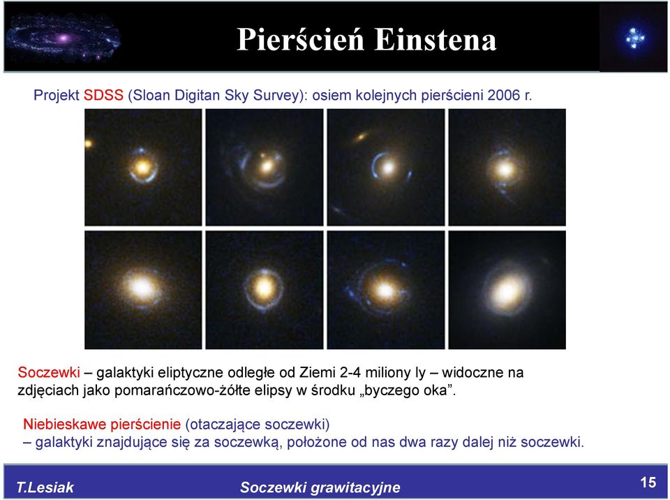 pomarańczowo-żółte elipsy w środku byczego oka.