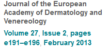 Twardzina ograniczona Morphea Morphea jest najczęstszym wariantem TO zarówno u dorosłych i dzieci, około 10% przypadkom morphea towarzyszy obraz lichen sclerosis et atrophicus (LSA).