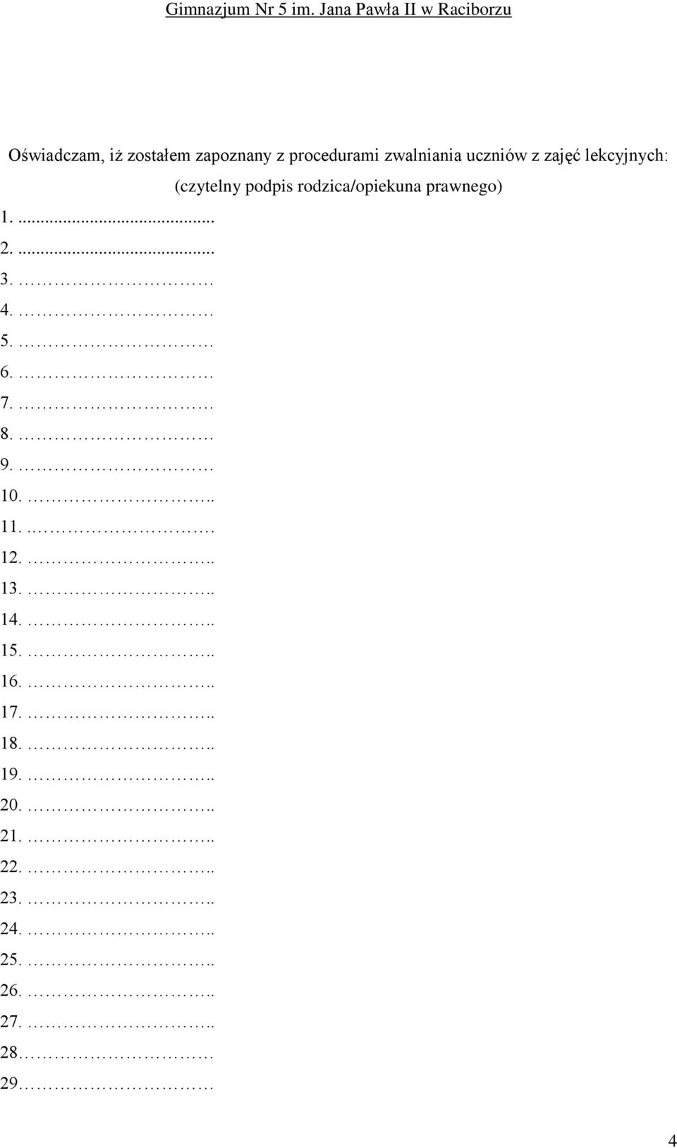 ... 3. 4. 5. 6. 7. 8. 9. 10... 11... 12... 13... 14... 15... 16... 17.