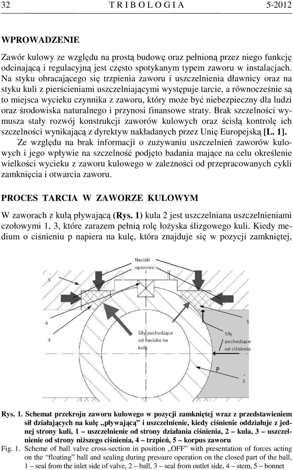 może być niebezpieczny dla ludzi oraz środowiska naturalnego i przynosi finansowe straty.