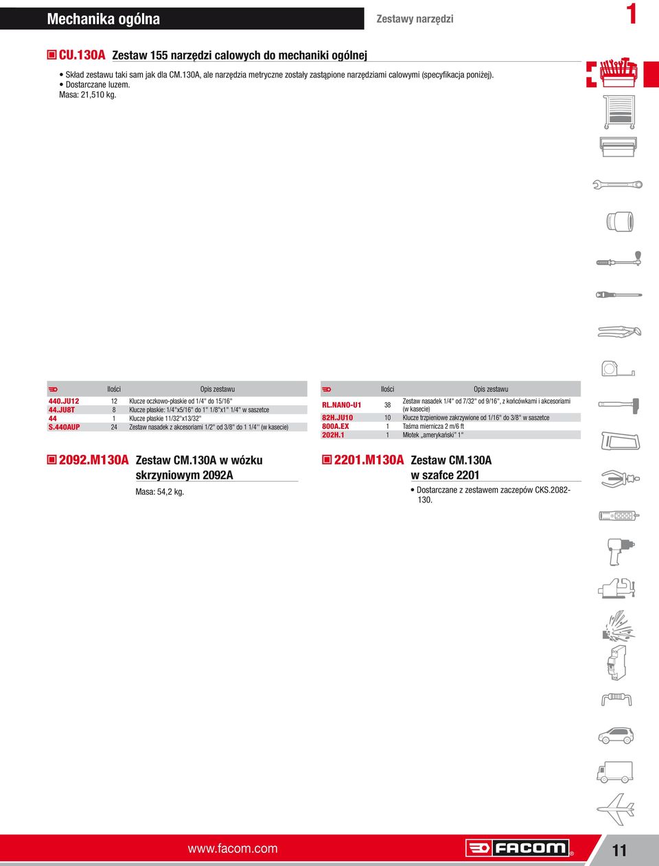 JU8T 8 44 1 S.440AUP RL.NANOU1 38 82H.JU10 800A.EX 1 202H.1 1 2092.