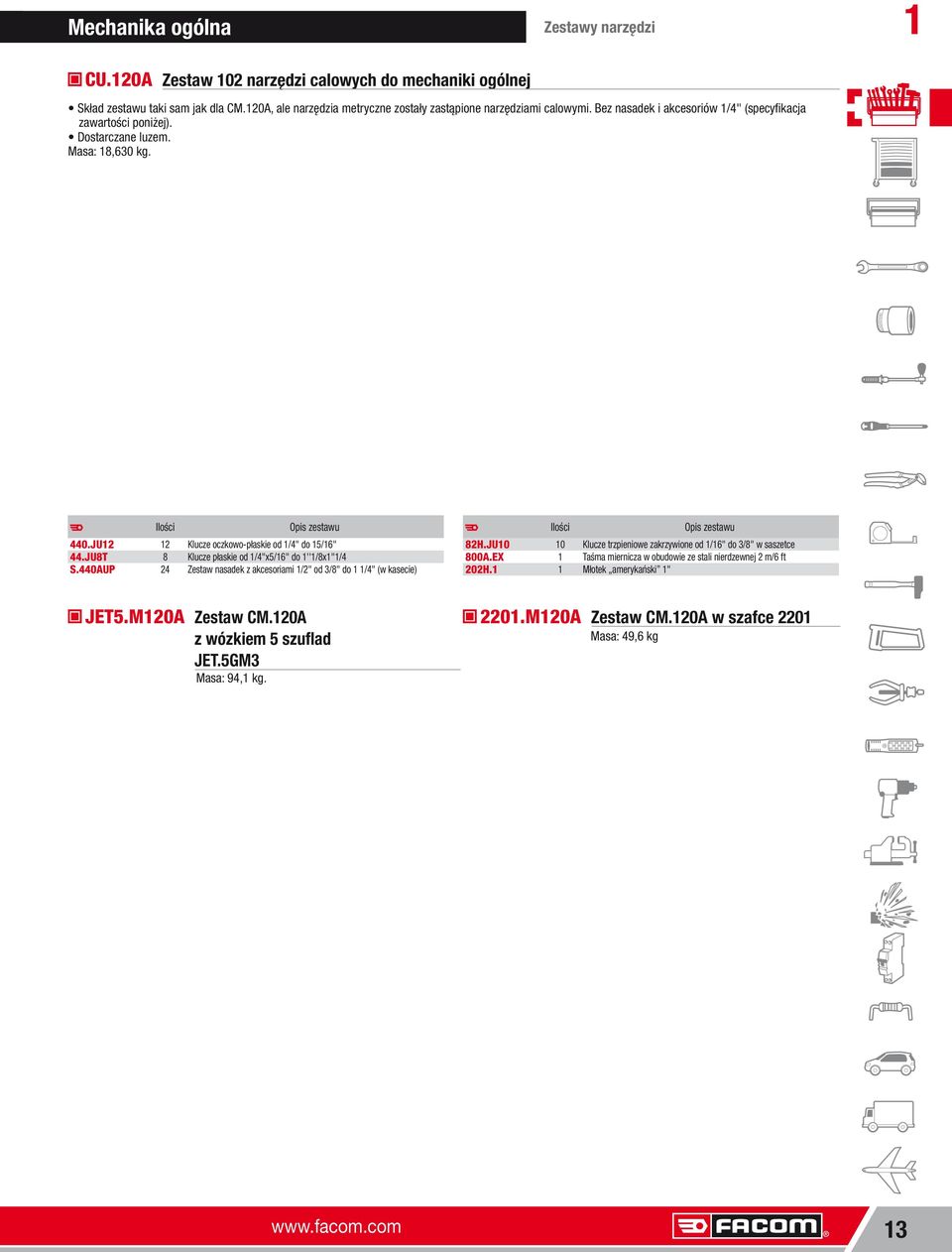 JU12 12 44.JU8T 8 S.440AUP 82H.JU10 800A.EX 1 202H.1 1 JET5.