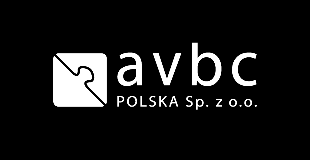 avbc Polska Sp. z o.o. ul.