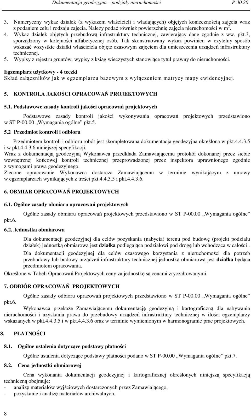 3, sporządzony w kolejności alfabetycznej osób.