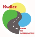 Szałwiowa 34A/2, 62-064 Plewiska DATA DOKONANIA WPISU NIP REGON 19 kwietnia 2012 r. 787-141-39-38 630606195 17 maja 2012 r. 787-137-62-84 630743242 06 grudnia 2012 r.