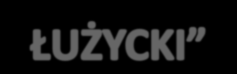 Dzięki temu bardzo łatwo do niego trafić, a bezpośrednie sąsiedztwo centrum miasta pozwala na atrakcyjne wykorzystanie czasu spędzanego w Lubaniu. "Motel Łużycki" jest otwarty przez cały rok.