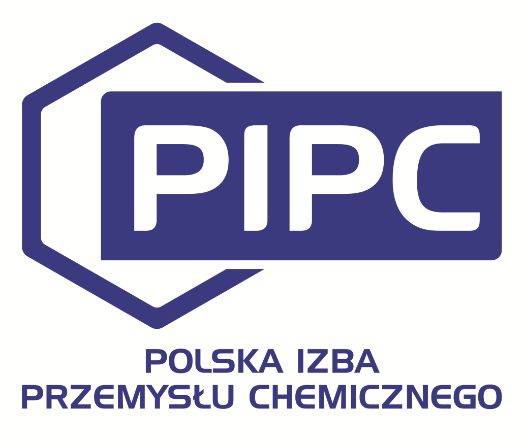 Podręcznik najlepszych