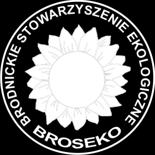 Na tym fragmencie doliny rzecznej prowadzono liczenia ptaków wodno-błotnych w ramach ogólnopolskiej akcji organizowanej przez GBPW Kuling.