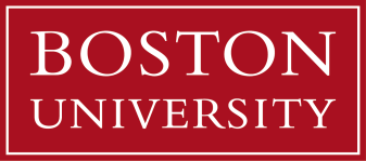 Pencina Boston University, Department of