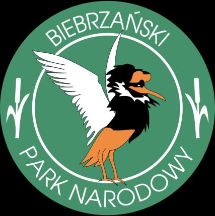 Mapa może być narysowana odręcznie na dużym, brązowym papierze. Przebieg gry: Dzielimy grupę na dwie drużyny. Każda dostaje po 11 log Parków Narodowych, 1 Park jest przykładem.