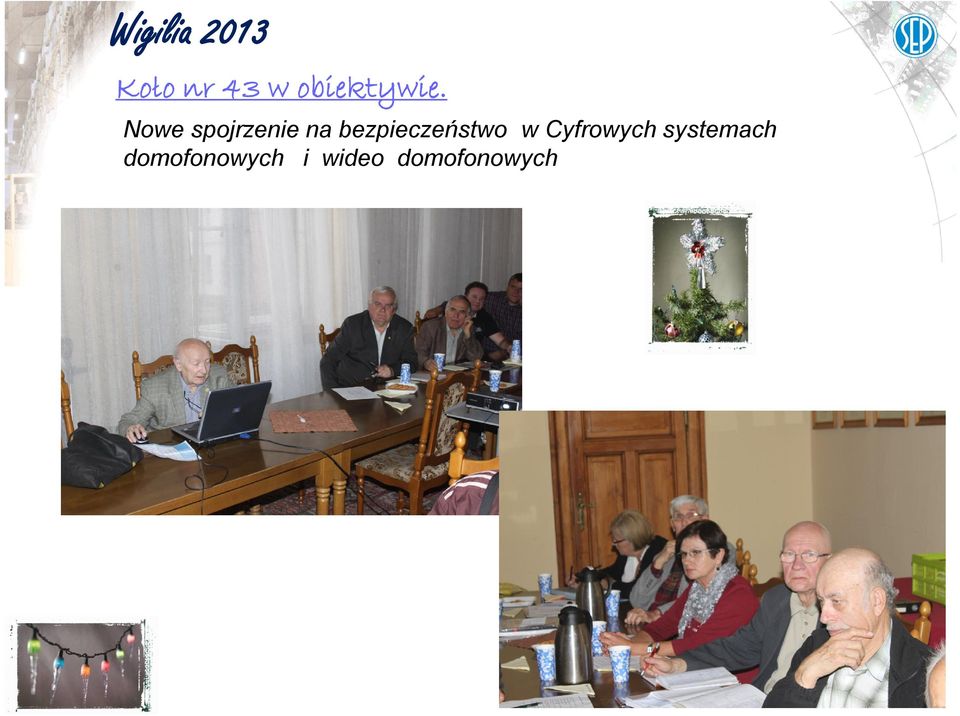 Cyfrowych systemach