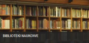 Biblioteki naukowe 95 Organ nadzorujący: Min. Zdrowia 11 Dane kontaktowe: św.