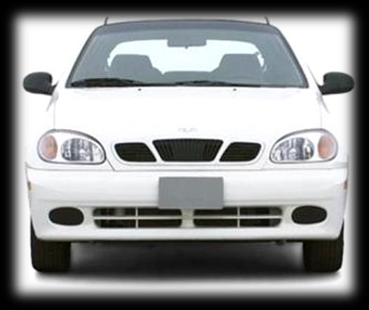 MAIN CUSTOMERS GŁÓWNI KLIENCI ГЛАВНЫЕ КЛИЕНТЫ TURN SIGNAL LAMP NB HB HEAD LAMP NB HB PASSENGER LAMP NB HB FOG FRONT LAMP NB HB EXT